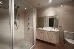 Gran Vivienda De Cuatro Dormitorios En Pleno Centro