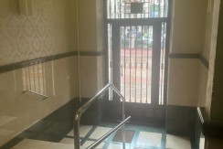 Gran Vivienda De Cuatro Dormitorios En Pleno Centro