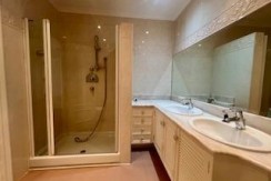 Gran Vivienda De Cuatro Dormitorios En Pleno Centro