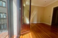 Gran Vivienda De Cuatro Dormitorios En Pleno Centro