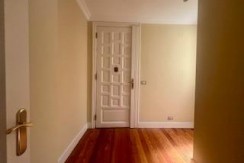 Gran Vivienda De Cuatro Dormitorios En Pleno Centro
