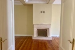 Gran Vivienda De Cuatro Dormitorios En Pleno Centro