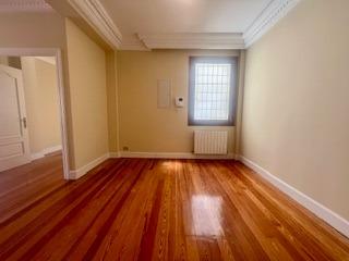 Gran Vivienda De Cuatro Dormitorios En Pleno Centro