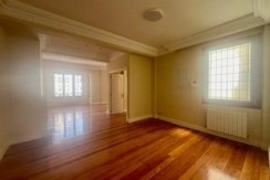 Gran Vivienda De Cuatro Dormitorios En Pleno Centro