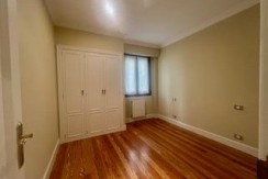 Gran Vivienda De Cuatro Dormitorios En Pleno Centro