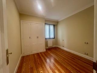 Gran Vivienda De Cuatro Dormitorios En Pleno Centro