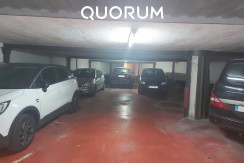 Interesante Propiedad Inversores