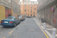 Interesante Propiedad Inversores