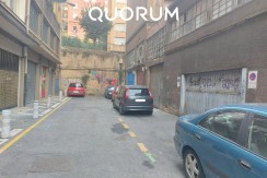 Interesante Propiedad Inversores