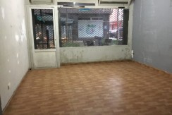 Local Acondicionado Con Aseo