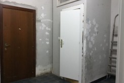 Local Acondicionado Con Aseo