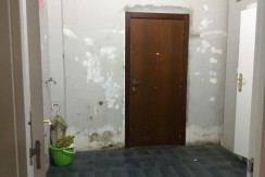 Local Acondicionado Con Aseo