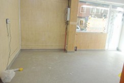 Local Comercial Céntrico en Santutxu