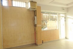 Local Comercial Céntrico en Santutxu