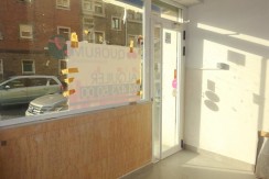 Local Comercial Céntrico en Santutxu