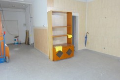 Local Comercial Céntrico en Santutxu