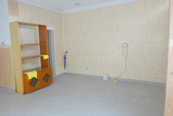 Local Comercial Céntrico en Santutxu