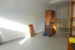 Local Comercial Céntrico en Santutxu