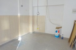 Local Comercial Céntrico en Santutxu