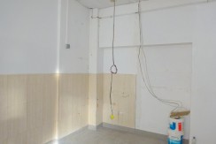 Local Comercial Céntrico en Santutxu