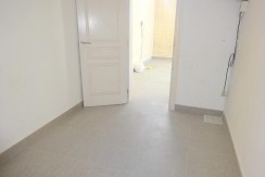 Local Comercial Céntrico en Santutxu
