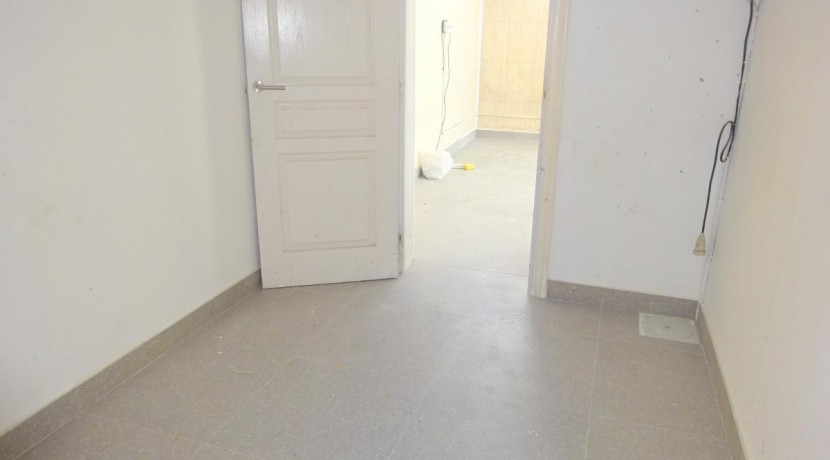 Local Comercial Céntrico en Santutxu