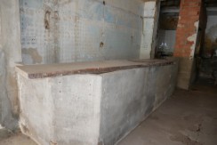 Local Comercial Con Entreplanta Diáfano En Zona Centro-Ambulatorio
