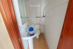 Local Comercial En Casco Viejo