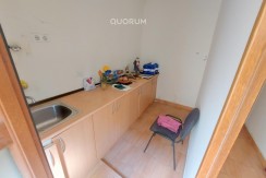 Local Comercial En Casco Viejo