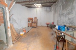 Local Comercial En Casco Viejo
