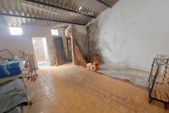 Local Comercial En Casco Viejo