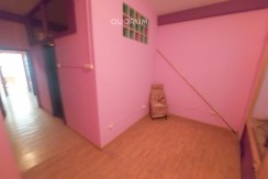 Local Comercial En Casco Viejo