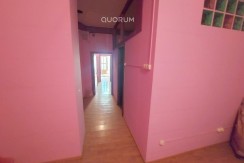 Local Comercial En Casco Viejo