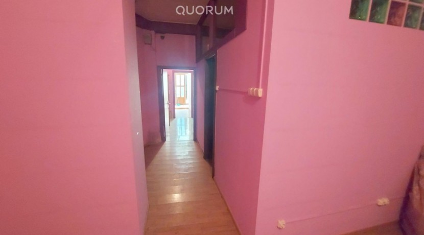 Local Comercial En Casco Viejo