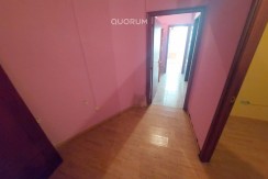 Local Comercial En Casco Viejo