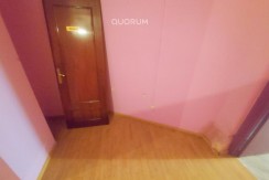 Local Comercial En Casco Viejo