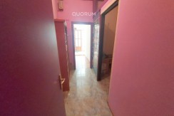 Local Comercial En Casco Viejo