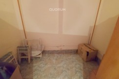 Local Comercial En Casco Viejo