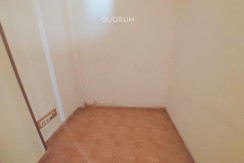 Local Comercial En Casco Viejo