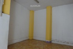 Local Comercial En La Zona De Bolueta