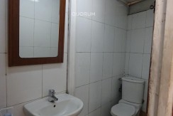 Local Comercial En La Zona De Bolueta