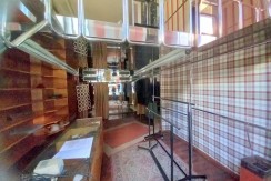 Local Comercial En Zona Muy Céntrica