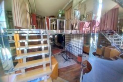 Local Comercial En Zona Muy Céntrica