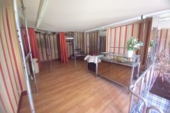 Local Comercial En Zona Muy Céntrica