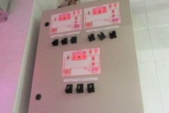 Local Comercial Funcionando Como Carniceria