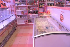 Local Comercial Funcionando Como Carniceria