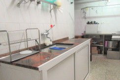 Local Comercial Funcionando Como Carniceria