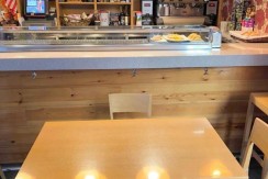Local Comercial Habilitado Como Bar En Muy Buen Estado
