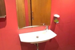 Local Comercial Habilitado Como Bar En Muy Buen Estado