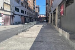 Local Comercial Habilitado Como Bar En Muy Buen Estado